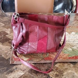 Nine West Purse